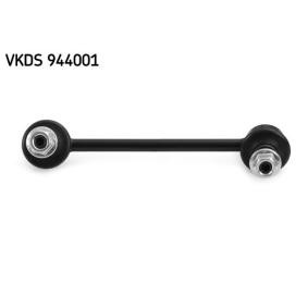 Koppelstange VKDS 944001 von SKF günstig für 15,72 € online kaufen
