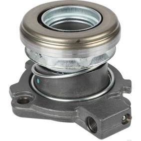 Acquista Dispositivo disinnesto centrale, Frizione da HERTH+BUSS JAKOPARTS J2410909 a buon mercato per soli 62,20 €