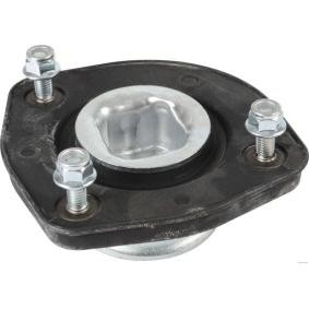 Reparatursatz, Federbeinstützlager J4422007 von HERTH+BUSS JAKOPARTS günstig für 23,99 € online kaufen