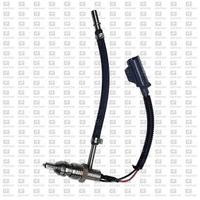 Compre Módulo dosificador de QUINTON HAZELL online para Mondeo Mk5 Familiar (CF) a precios moderados
