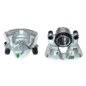 Acquista Pinza freno da BREMBO F 61 318 a buon mercato per soli 99,66 €