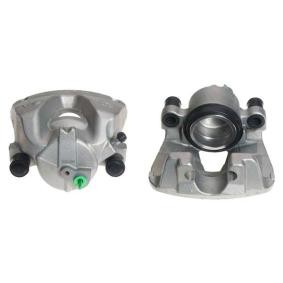 Acquista Pinza freno da BREMBO F 61 319 a buon mercato per soli 99,66 €