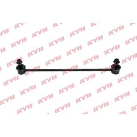 Koppelstange für SUBARU von KYB