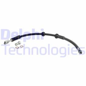 Acquista Tubi freno da DELPHI online per GLE Coupe (C167) a prezzi moderati