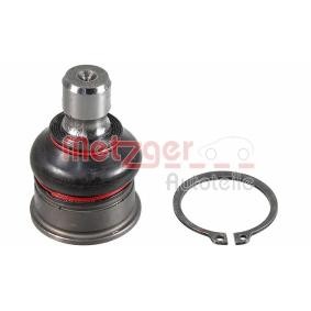 Compre Ponteira de direção de METZGER online para SENTRA VIII (B18X) a preços moderados