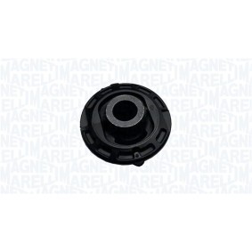 Comprar Suspensión, Brazo oscilante de MAGNETI MARELLI 030607021002 a bajo precio de 49,67 €