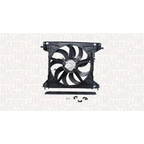 Kühlerlüfter 069422826010 von MAGNETI MARELLI günstig für 643,75 € online kaufen