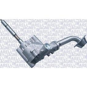 Comprar Bomba de aceite de MAGNETI MARELLI 351516000023 a bajo precio de 31,12 €