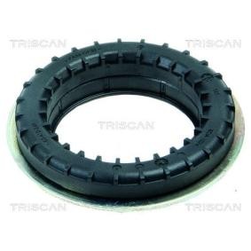 Wälzlager, Domlager 8500 29913 von TRISCAN günstig für 33,92 € online kaufen