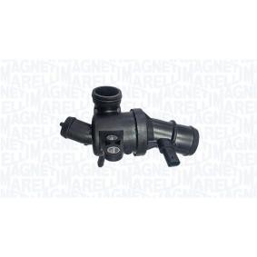 Kühlwasserthermostat 352317005010 von MAGNETI MARELLI günstig für 47,59 € online kaufen