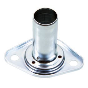 Kjøp Føringshylse, clutch av FEBI BILSTEIN 180161 til den lave prisen 299,24 NOK