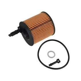 Acquista Filtro olio da FEBI BILSTEIN 180329 a buon mercato per soli 13,65 €