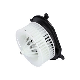 Innenraumgebläse 180776 von FEBI BILSTEIN günstig für 158,13 € online kaufen
