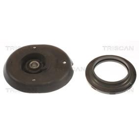 Federbeinstützlager 8500 28928 von TRISCAN günstig für 31,29 € online kaufen