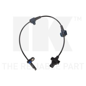 Acquista Sensore ABS da NK 292618 a buon mercato per soli 26,61 €