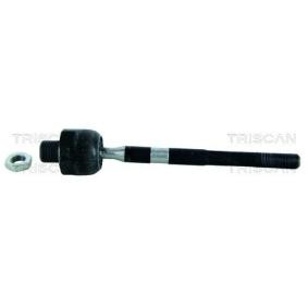 Axialgelenk, Spurstange 8500 40211 von TRISCAN günstig für 54,41 € online kaufen