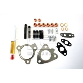 Acquista Kit montaggio turbocompressore da BE TURBO ABS863 a buon mercato per soli 37,05 €