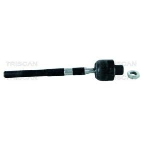 Axialgelenk, Spurstange 8500 40212 von TRISCAN günstig für 54,41 € online kaufen