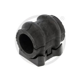 Acquista Gommino barra stabilizzatrice da OPTIMAL F1-0100 a buon mercato per soli 12,29 €