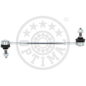 Koppelstange G7-2101 von OPTIMAL günstig für 76,72 € online kaufen