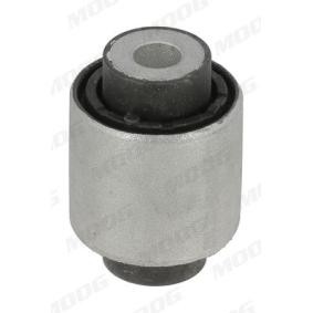 Compre Suspensão, braço oscilante da MOOG LR-SB-16701 a um preço baixo por 16,04 €