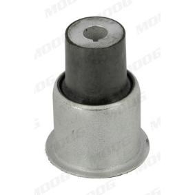 Compre Suspensão, braço oscilante da MOOG LR-SB-16702 a um preço baixo por 16,90 €