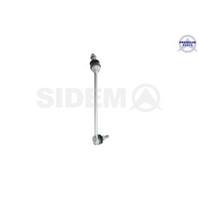 Acquista Biellette barra stabilizzatrice da SIDEM online per GLC Coupe (C254) a prezzi moderati