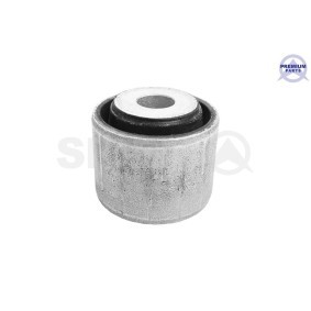 Compre Casquilhos de braços de suspensão de SIDEM online para Classe S Sedan (Z223) a preços moderados