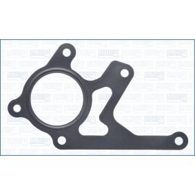 Acquista Guarnizione, Alloggiam. termostato da AJUSA 01417600 a buon mercato per soli 11,88 €