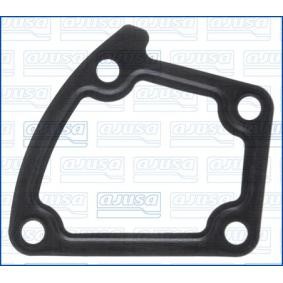 Achetez des Joint, couverle de carter (carter de vilebrequin) AJUSA 01476200 à prix pour 11,82 €