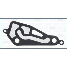 Comprar Junta, carter cigueñal de AJUSA 01719400 a bajo precio de 22,74 €