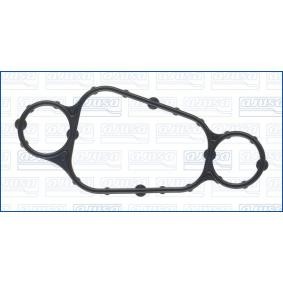 Dichtung, Gehäusedeckel (Kurbelgehäuse) 01726700 von AJUSA günstig für 7,11 € online kaufen