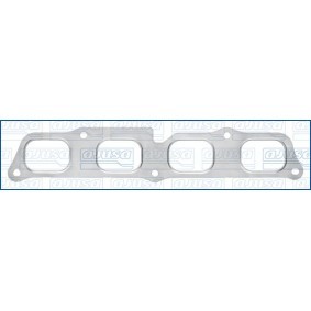 Acquista Guarnizione, Collettore aspirazione da AJUSA 13268310 a buon mercato per soli 27,22 €