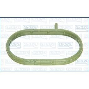 Compre Junta de coletor de admissão de AJUSA online para Altima VI (L34) a preços moderados