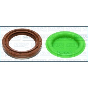 Acquista Paraolio albero a gomiti da AJUSA 15125900 a buon mercato per soli 17,50 €