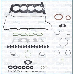 Acquista Kit guarnizioni motore da AJUSA online per Colorado Extended Cab Pick-up a prezzi moderati