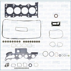 Dichtungsvollsatz, Motor für FORD von AJUSA