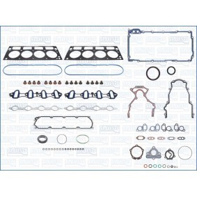 Acquista Kit guarnizioni motore da AJUSA online per Colorado I Extended Cab Pick-up a prezzi moderati