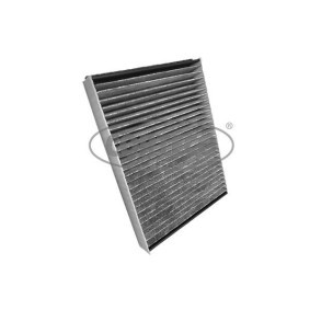 Innenraumfilter 49489575 von CORTECO günstig für 16,22 € online kaufen