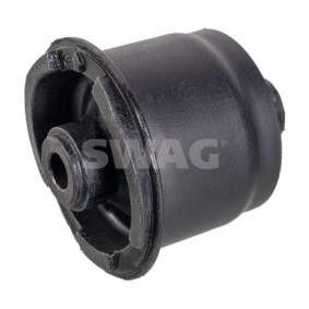 Compre Bucha de eixo de SWAG online para iQ (_J1_) a preços moderados