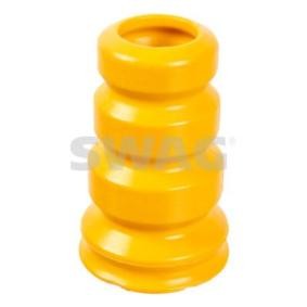 Acquista Tampone paracolpo, Sospensione da SWAG 33 10 6021 a buon mercato per soli 16,27 €