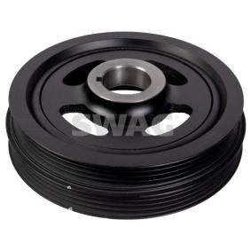 Compre Polia, cambota da SWAG 33 10 6206 a um preço baixo por 125,67 €