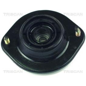 Federbeinstützlager 8500 42903 von TRISCAN günstig für 85,44 € online kaufen