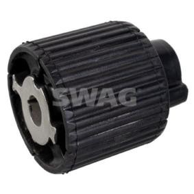 Achskörperlager 33 10 7180 von SWAG günstig für 32,96 € online kaufen