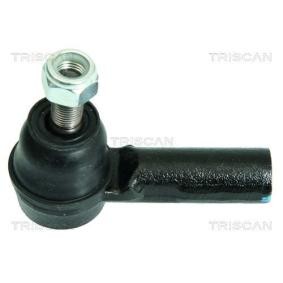 Acquista Testina sterzo da TRISCAN 8500 69106 a buon mercato per soli 52,83 €