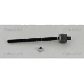 Axialgelenk, Spurstange 8500 80203 von TRISCAN günstig für 67,35 € online kaufen