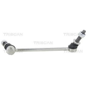 Koppelstange 8500 80603 von TRISCAN günstig für 17,12 € online kaufen