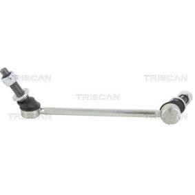 Koppelstange 8500 80604 von TRISCAN günstig für 17,12 € online kaufen