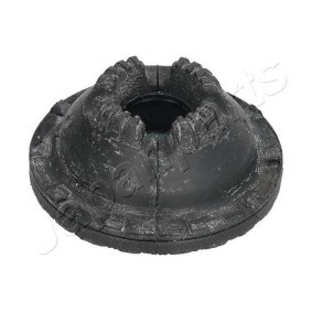 Federbeinstützlager SM0331 von JAPANPARTS günstig für 83,48 € online kaufen