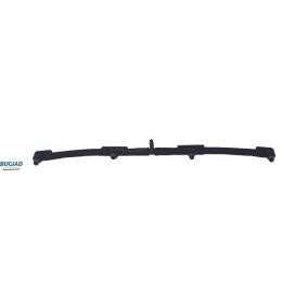 Acquista Flessibile, Carburante perso da BUGIAD BFH18034 a buon mercato per soli 13,85 €